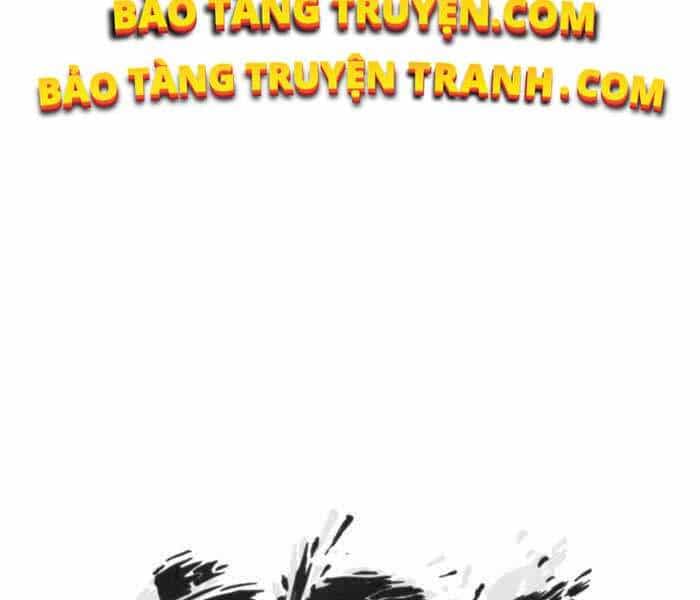 Thể Thao Cực Hạn - Chương 258 - ảnh 8