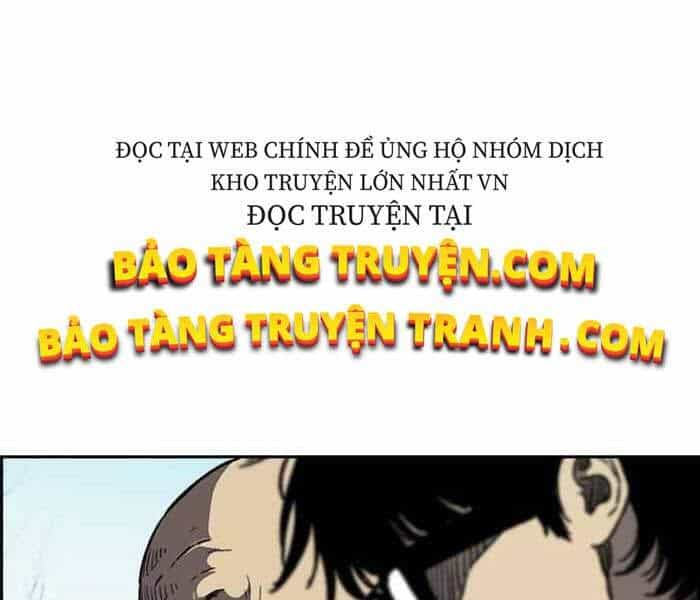 Thể Thao Cực Hạn - Chương 258 - ảnh 81