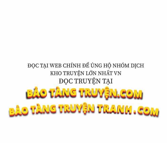 Thể Thao Cực Hạn - Chương 258 - ảnh 83