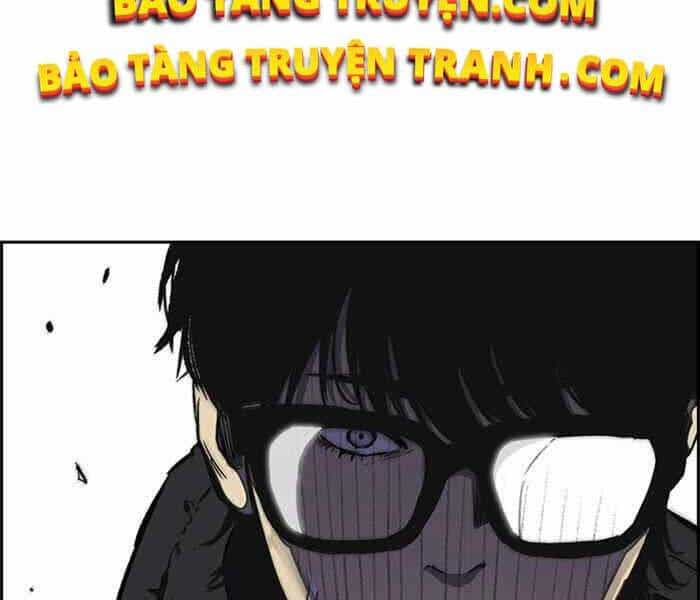 Thể Thao Cực Hạn - Chương 258 - ảnh 91