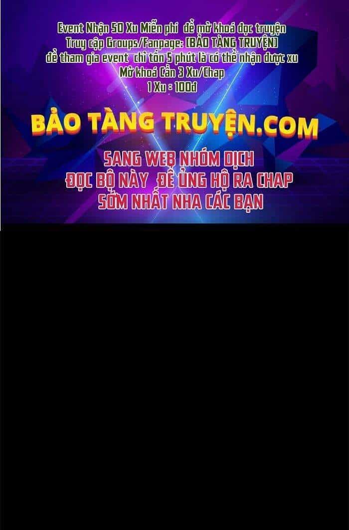 Thể Thao Cực Hạn - Chương 259 - ảnh 1