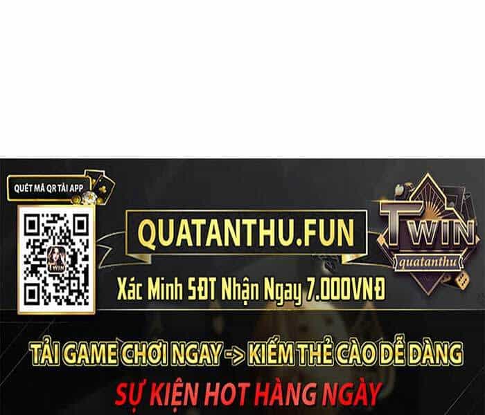 Thể Thao Cực Hạn - Chương 259 - ảnh 100