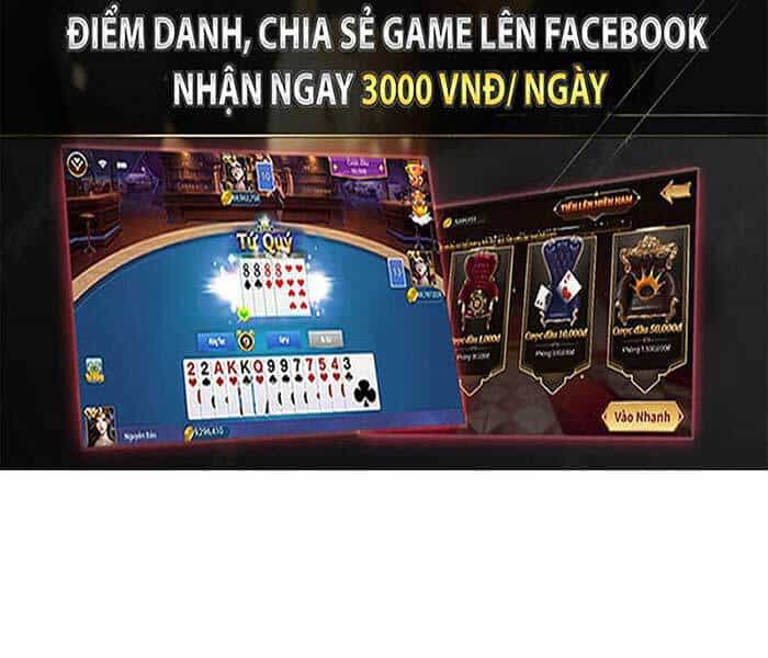Thể Thao Cực Hạn - Chương 259 - ảnh 101
