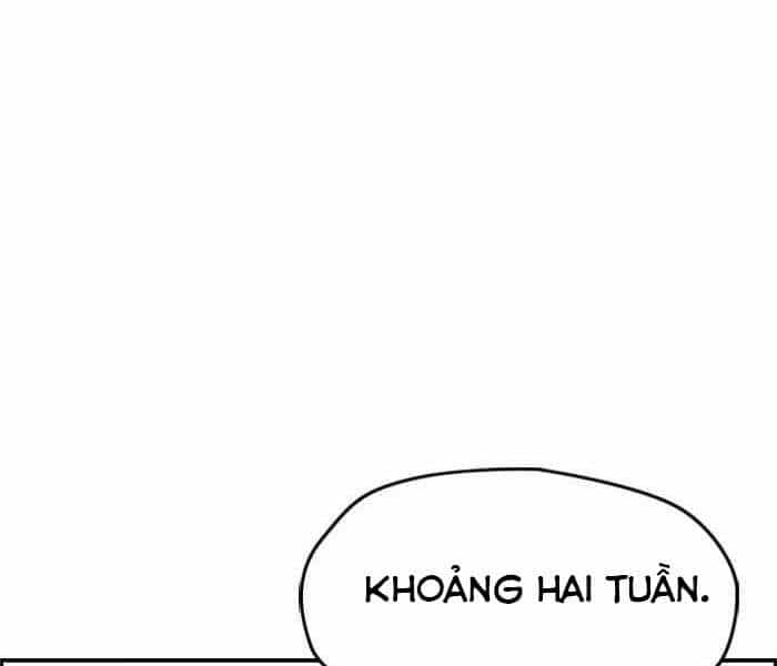 Thể Thao Cực Hạn - Chương 259 - ảnh 107