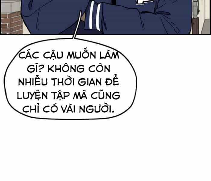 Thể Thao Cực Hạn - Chương 259 - ảnh 109