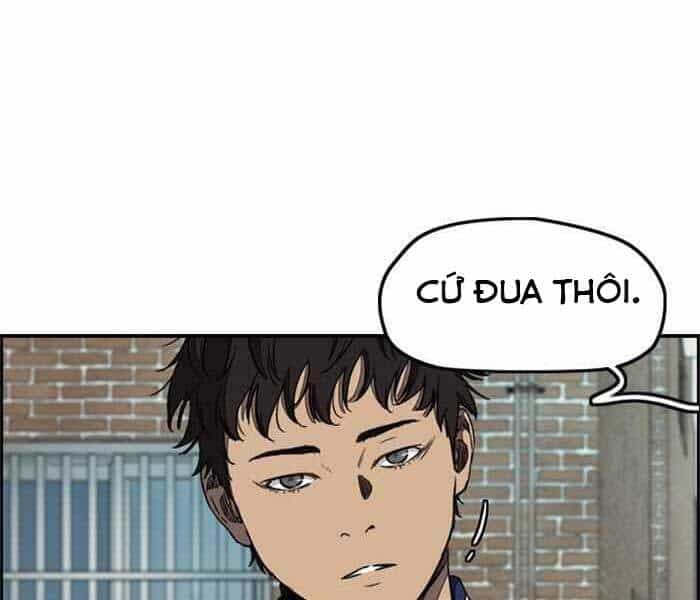 Thể Thao Cực Hạn - Chương 259 - ảnh 110
