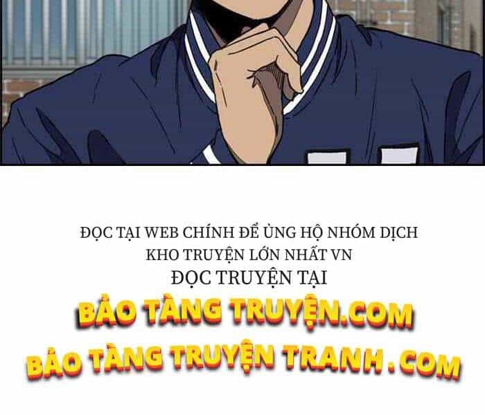 Thể Thao Cực Hạn - Chương 259 - ảnh 111