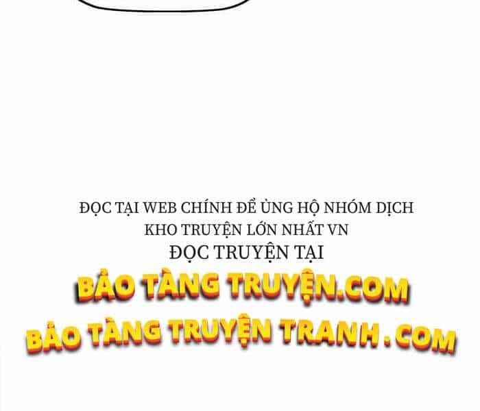 Thể Thao Cực Hạn - Chương 259 - ảnh 116