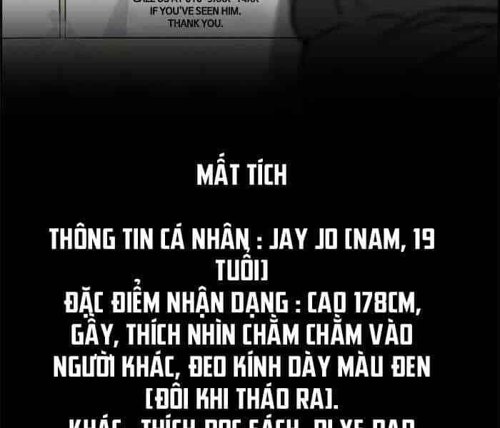 Thể Thao Cực Hạn - Chương 259 - ảnh 132