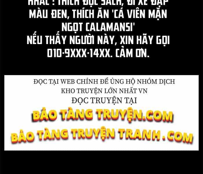 Thể Thao Cực Hạn - Chương 259 - ảnh 133