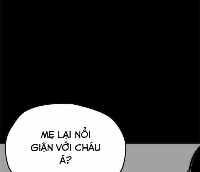 Thể Thao Cực Hạn - Chương 259 - ảnh 137