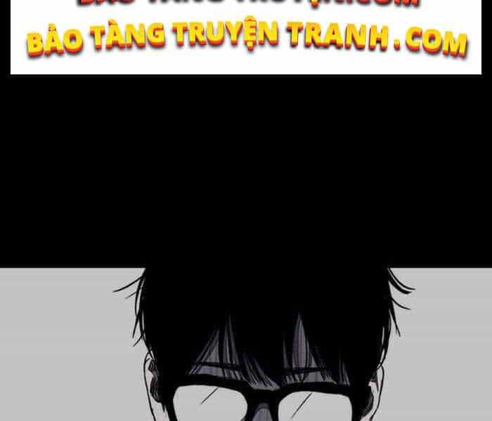 Thể Thao Cực Hạn - Chương 259 - ảnh 141