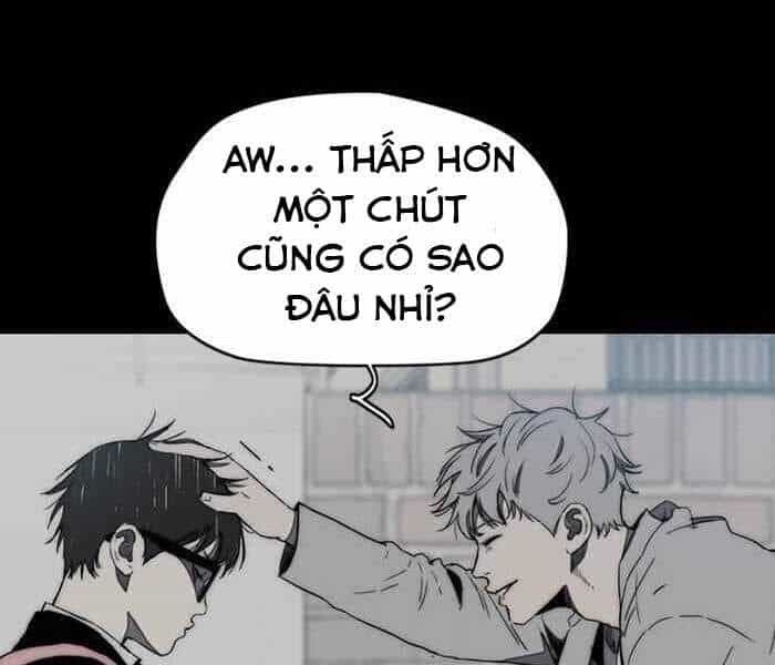 Thể Thao Cực Hạn - Chương 259 - ảnh 144
