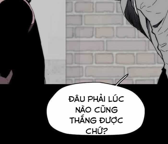 Thể Thao Cực Hạn - Chương 259 - ảnh 145