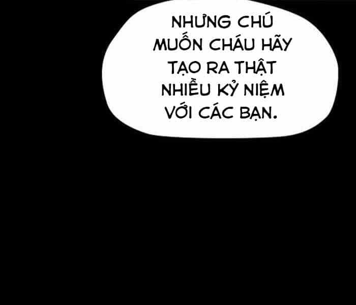 Thể Thao Cực Hạn - Chương 259 - ảnh 148