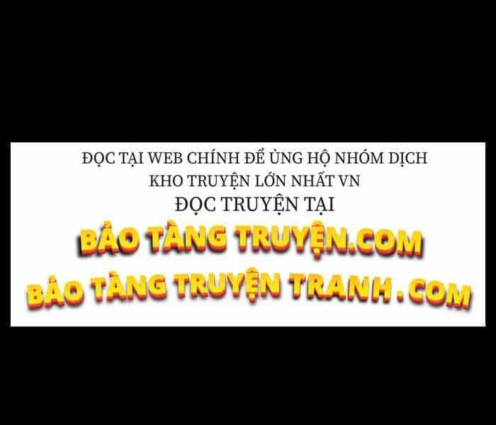 Thể Thao Cực Hạn - Chương 259 - ảnh 149