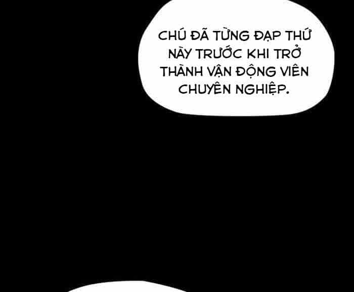 Thể Thao Cực Hạn - Chương 259 - ảnh 152