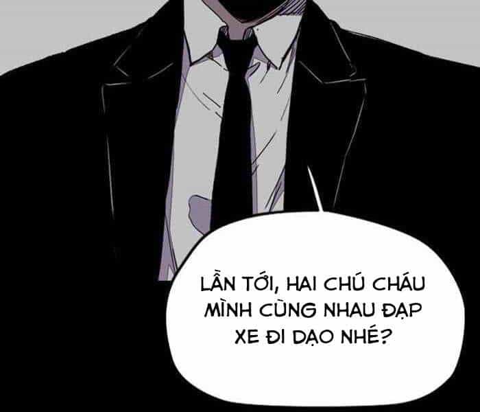 Thể Thao Cực Hạn - Chương 259 - ảnh 157