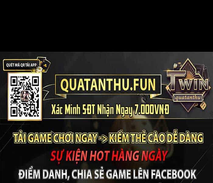 Thể Thao Cực Hạn - Chương 259 - ảnh 160