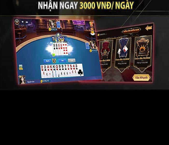 Thể Thao Cực Hạn - Chương 259 - ảnh 161