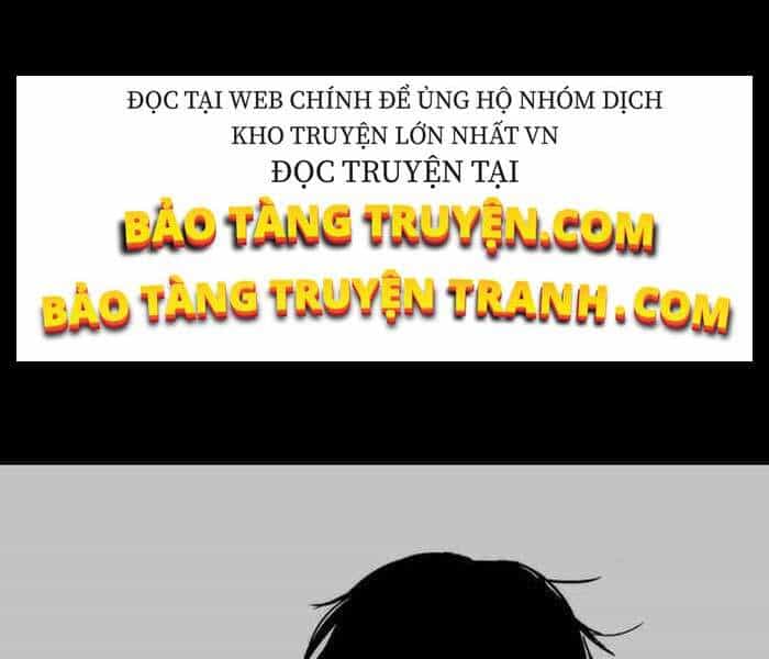 Thể Thao Cực Hạn - Chương 259 - ảnh 164