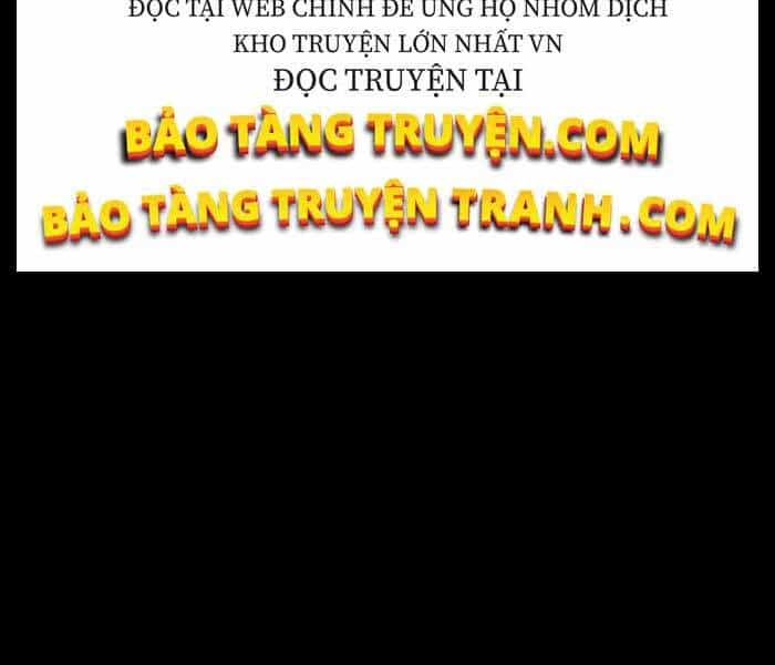 Thể Thao Cực Hạn - Chương 259 - ảnh 172