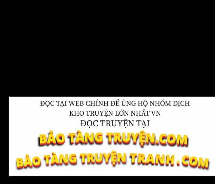 Thể Thao Cực Hạn - Chương 259 - ảnh 175