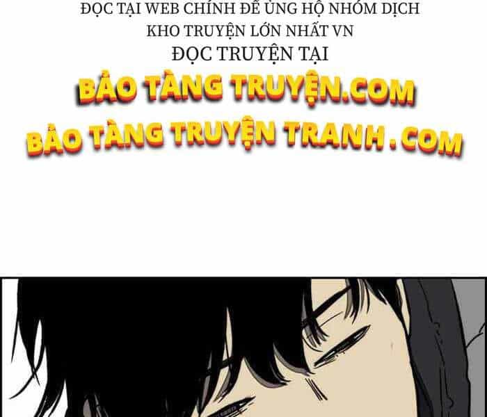 Thể Thao Cực Hạn - Chương 259 - ảnh 185