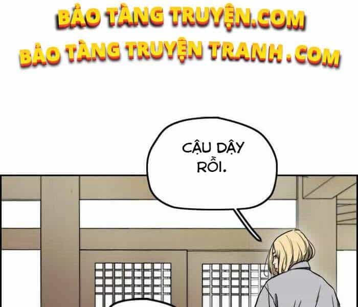 Thể Thao Cực Hạn - Chương 259 - ảnh 195