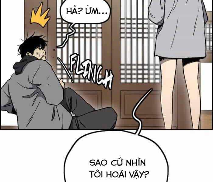 Thể Thao Cực Hạn - Chương 259 - ảnh 196