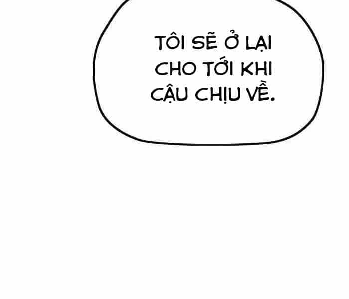 Thể Thao Cực Hạn - Chương 259 - ảnh 203