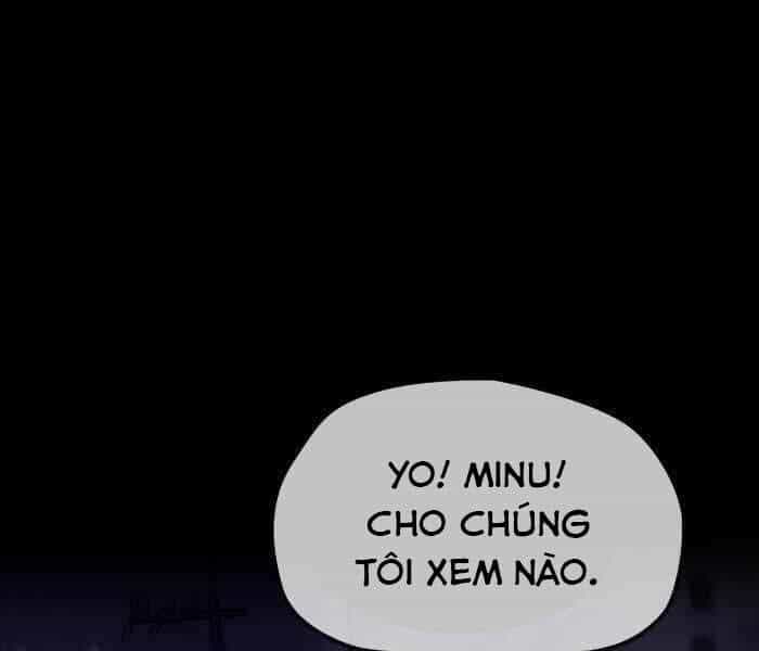 Thể Thao Cực Hạn - Chương 259 - ảnh 21