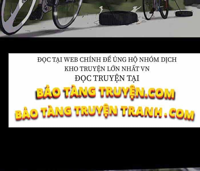 Thể Thao Cực Hạn - Chương 259 - ảnh 25