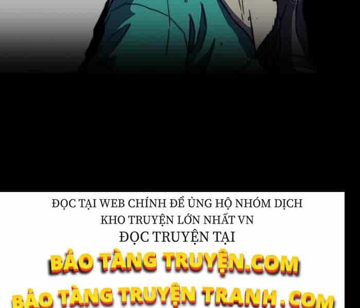 Thể Thao Cực Hạn - Chương 259 - ảnh 30