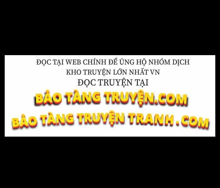 Thể Thao Cực Hạn - Chương 259 - ảnh 35