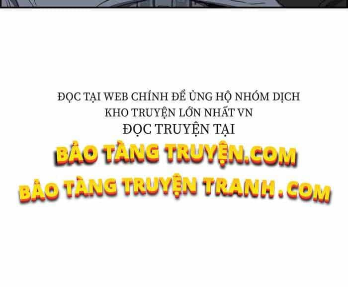 Thể Thao Cực Hạn - Chương 259 - ảnh 46