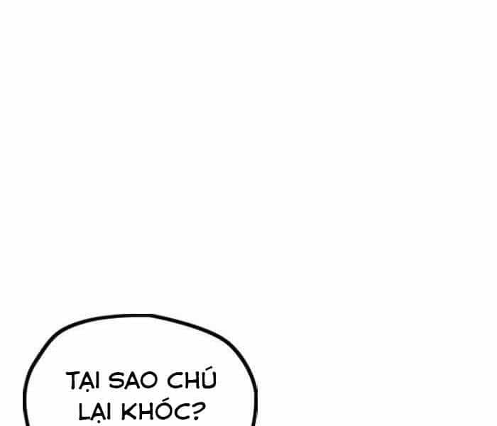 Thể Thao Cực Hạn - Chương 259 - ảnh 49