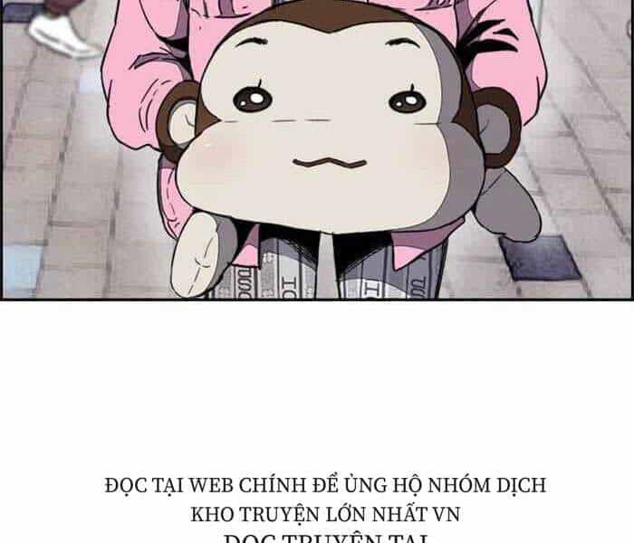 Thể Thao Cực Hạn - Chương 259 - ảnh 51
