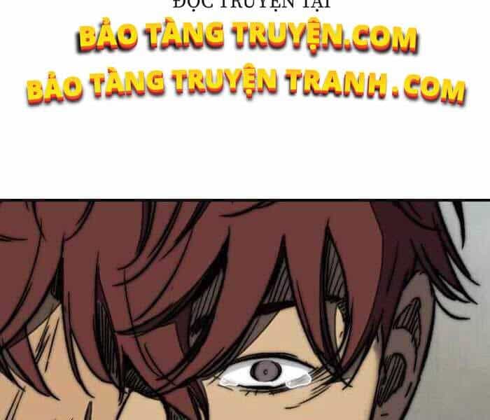 Thể Thao Cực Hạn - Chương 259 - ảnh 52
