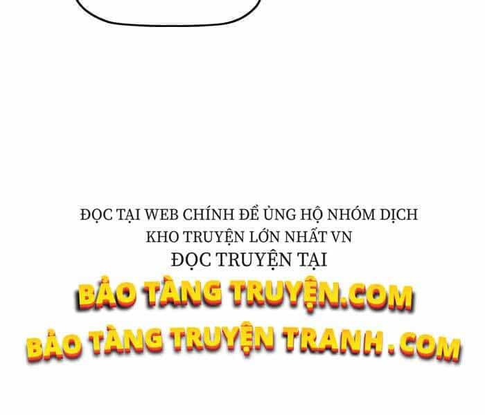 Thể Thao Cực Hạn - Chương 259 - ảnh 56