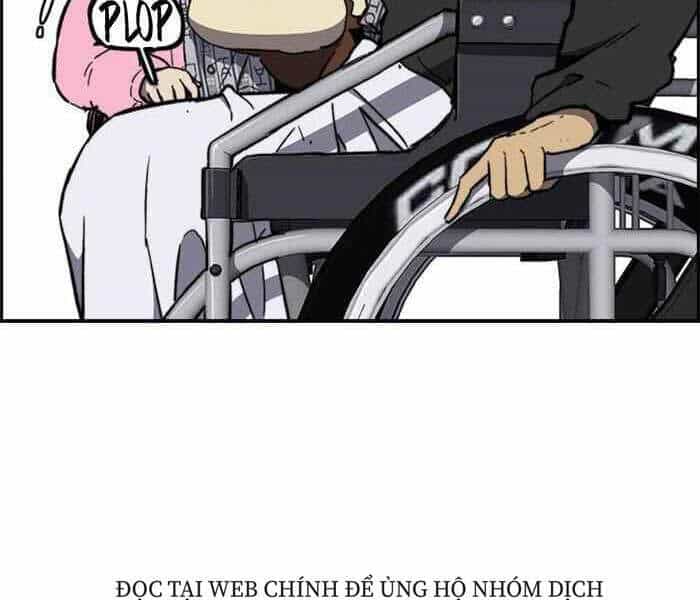 Thể Thao Cực Hạn - Chương 259 - ảnh 66