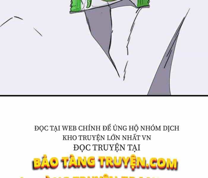 Thể Thao Cực Hạn - Chương 259 - ảnh 76