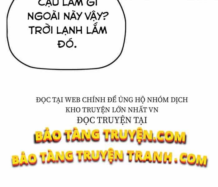 Thể Thao Cực Hạn - Chương 259 - ảnh 86