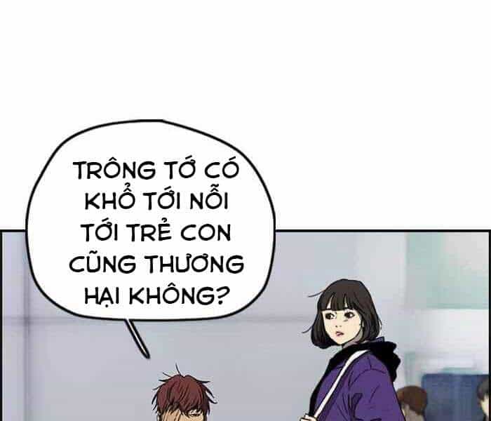 Thể Thao Cực Hạn - Chương 259 - ảnh 94