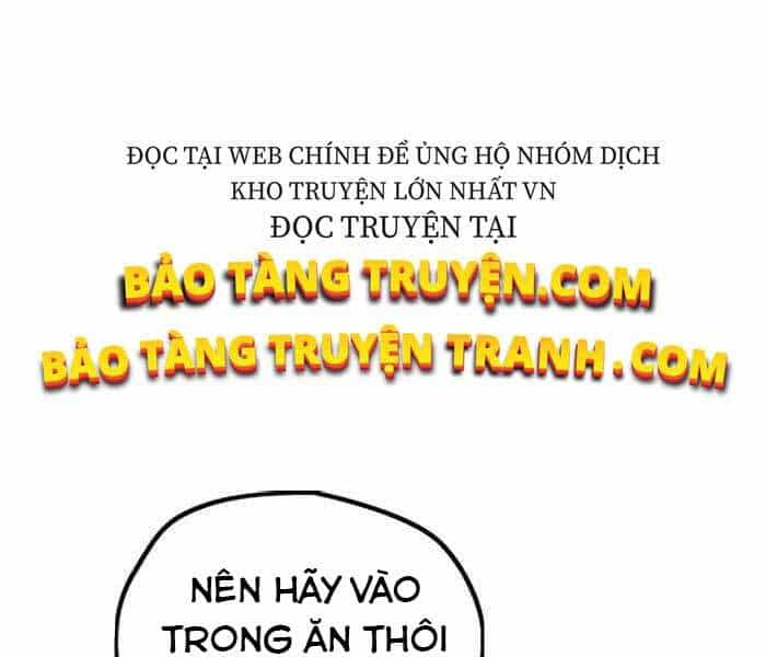 Thể Thao Cực Hạn - Chương 259 - ảnh 98