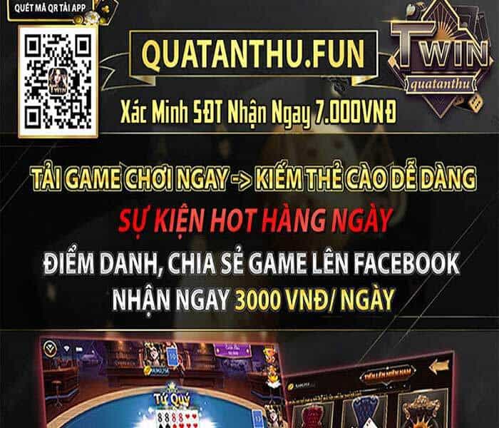 Thể Thao Cực Hạn - Chương 260 - ảnh 10