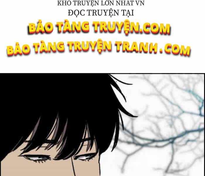 Thể Thao Cực Hạn - Chương 260 - ảnh 102