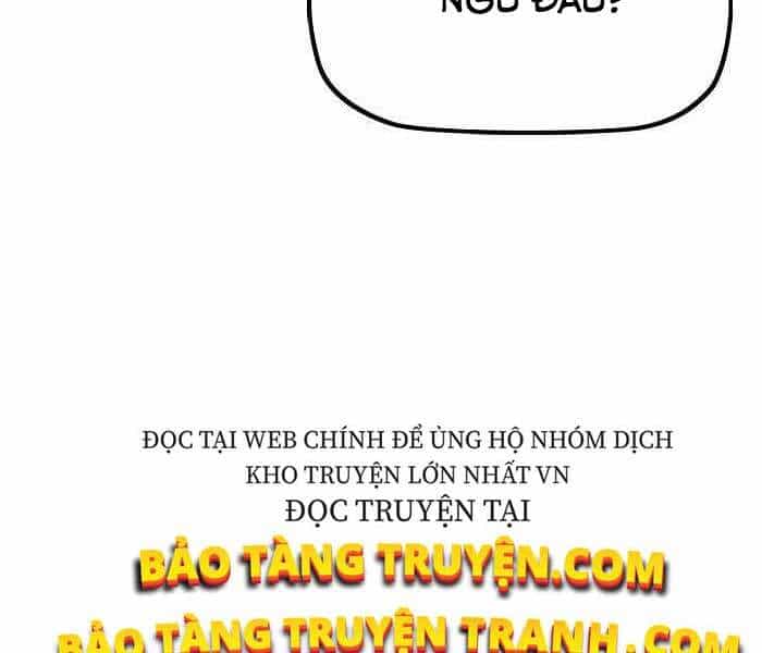 Thể Thao Cực Hạn - Chương 260 - ảnh 104