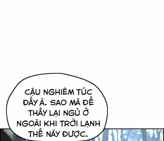 Thể Thao Cực Hạn - Chương 260 - ảnh 111