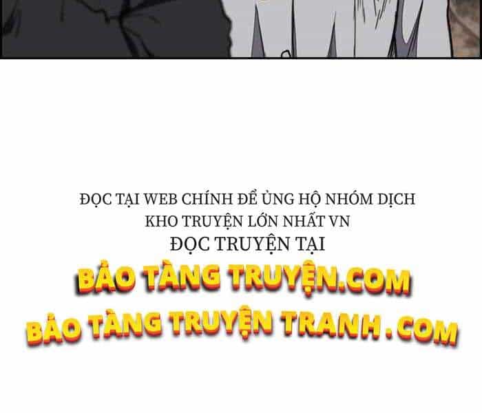 Thể Thao Cực Hạn - Chương 260 - ảnh 113